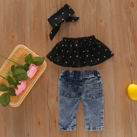 uploads/erp/collection/images/Baby Clothing/jiashunfoshan/XU0407077/img_b/img_b_XU0407077_3_i64Gs2s6PH6SSjIMY4Pu_SYEP_xxadjc
